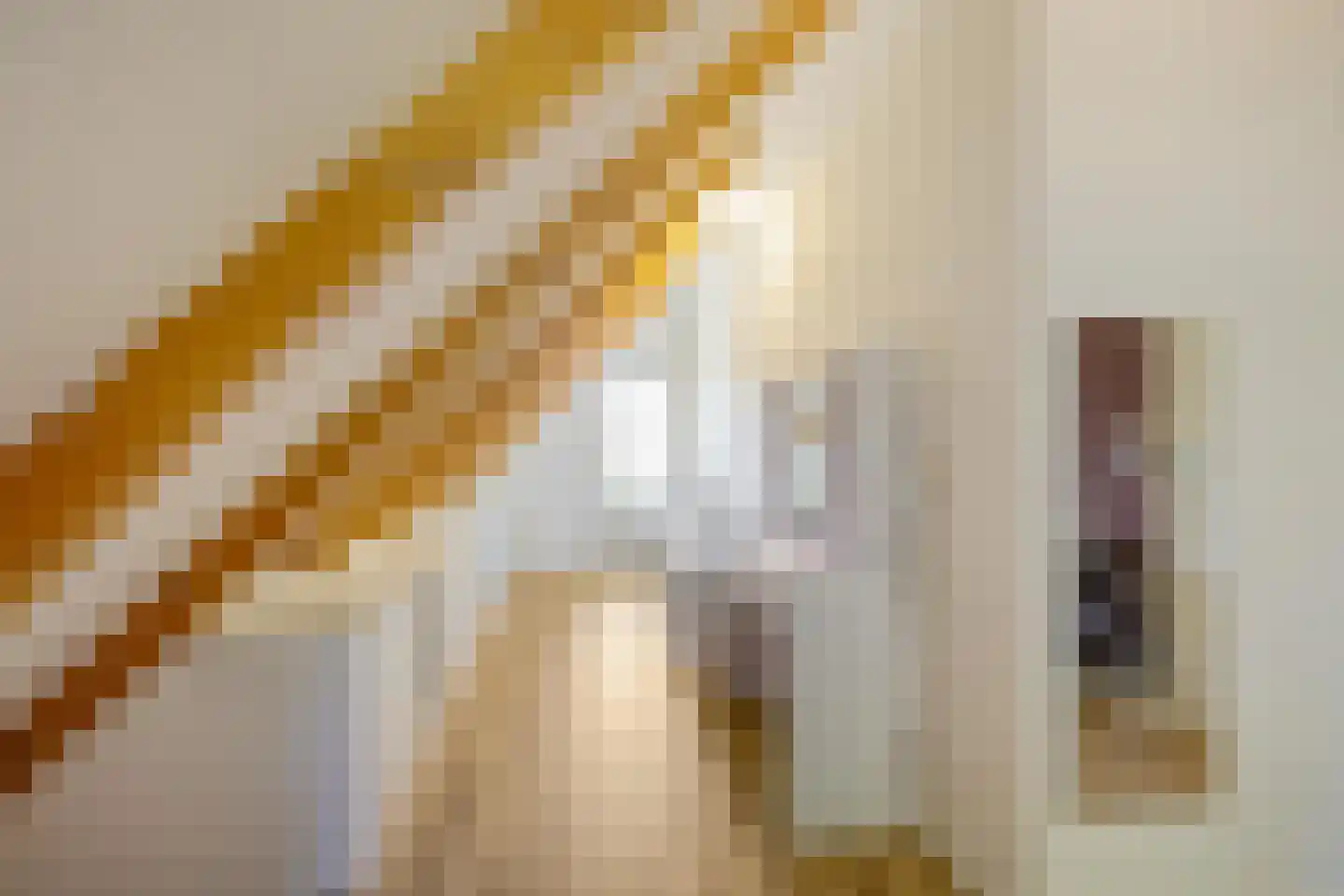 Bovenpad 30 Slochteren thumbnail 41