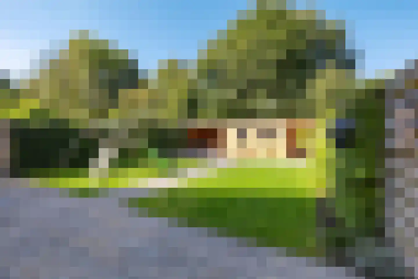 Bovenpad 30 Slochteren thumbnail 42