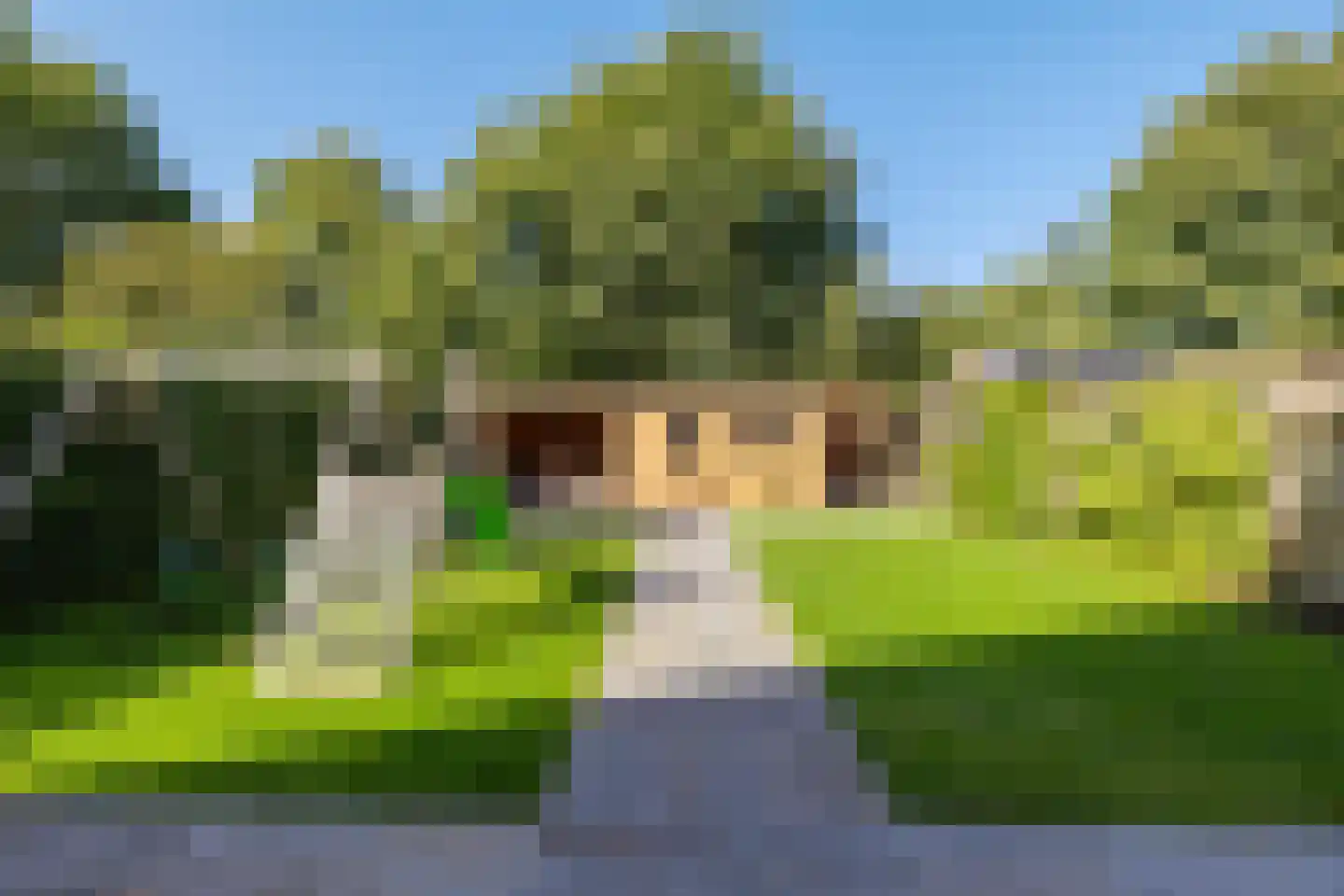 Bovenpad 30 Slochteren thumbnail 43