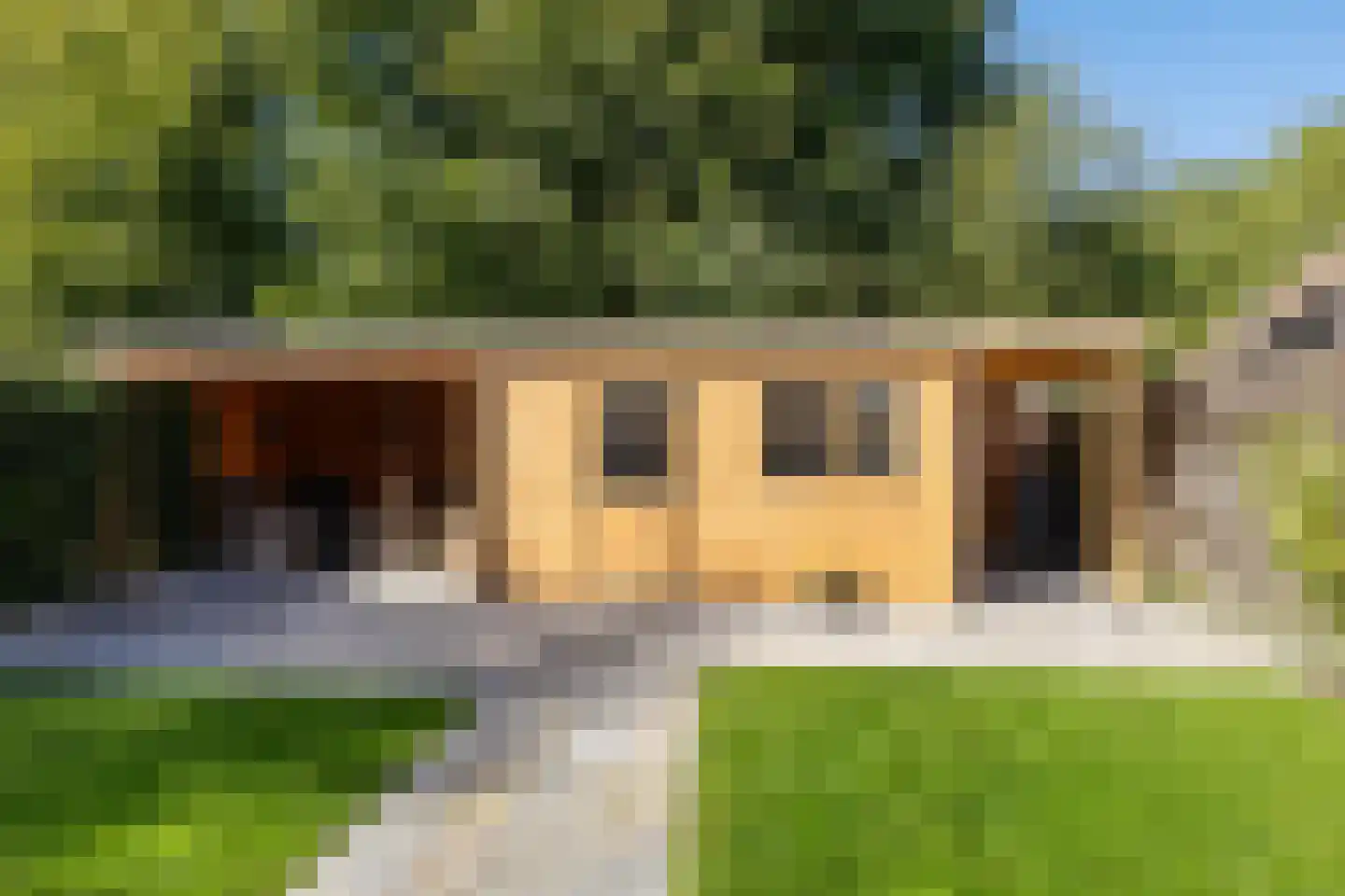 Bovenpad 30 Slochteren thumbnail 44
