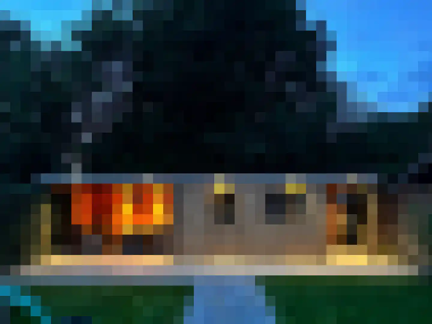 Bovenpad 30 Slochteren thumbnail 45