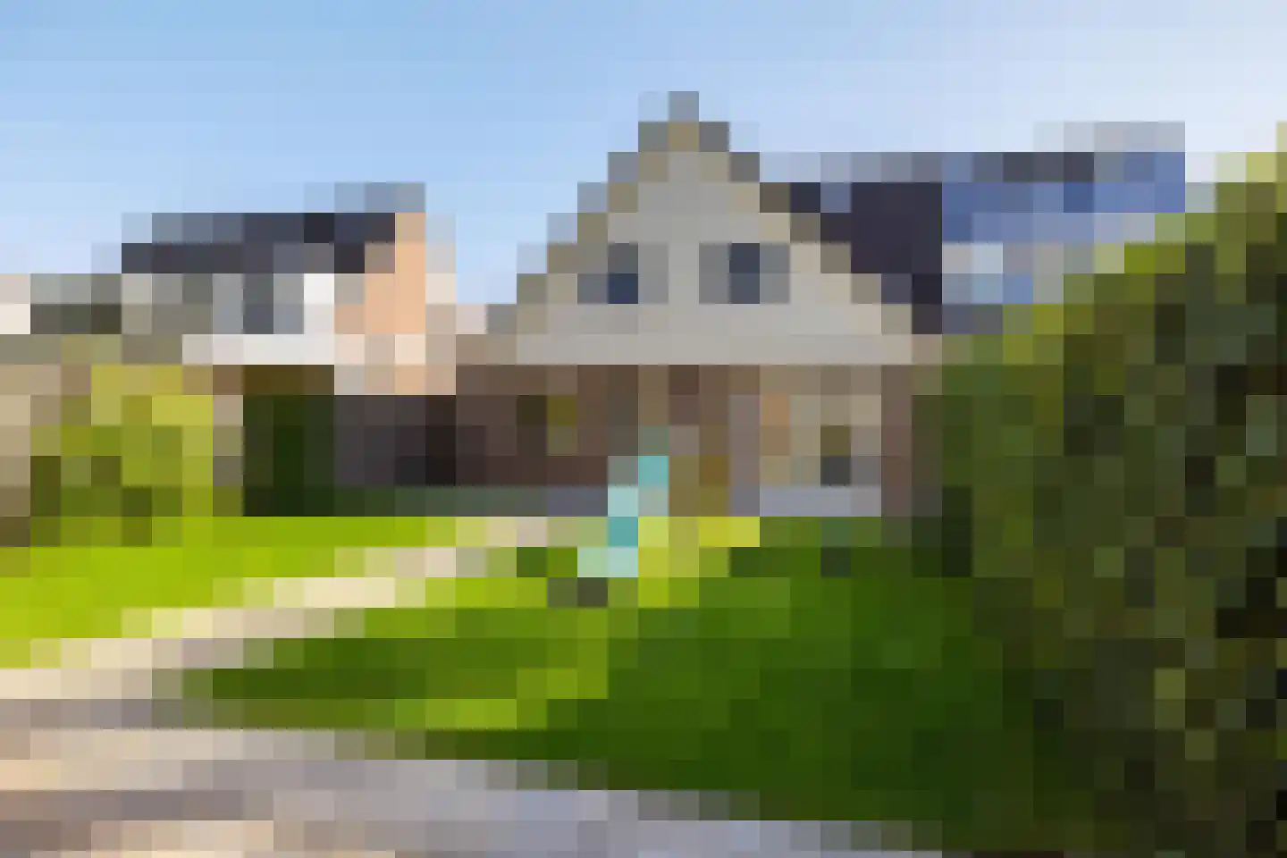 Bovenpad 30 Slochteren thumbnail 47