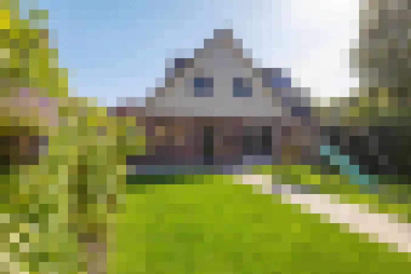Bovenpad 30 Slochteren thumbnail 48