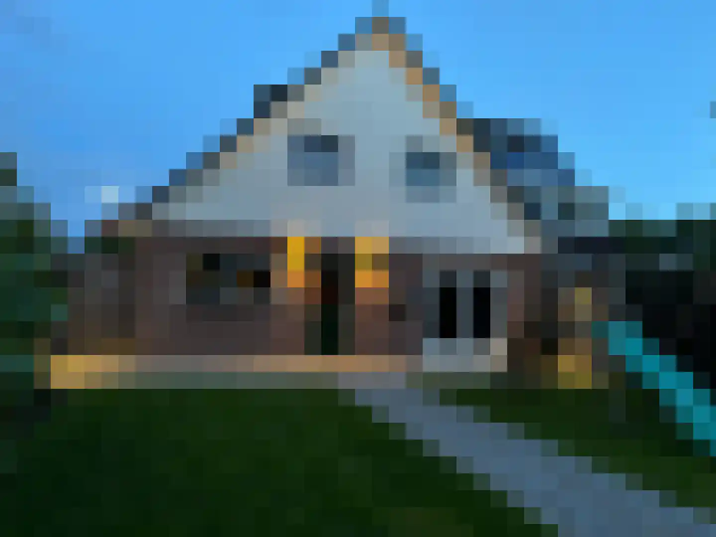Bovenpad 30 Slochteren thumbnail 49