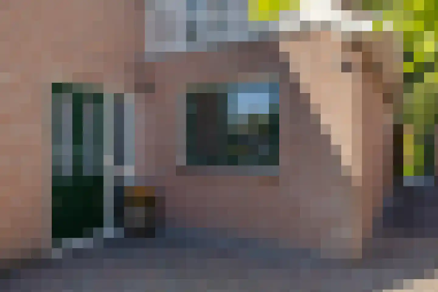 Bovenpad 30 Slochteren thumbnail 5