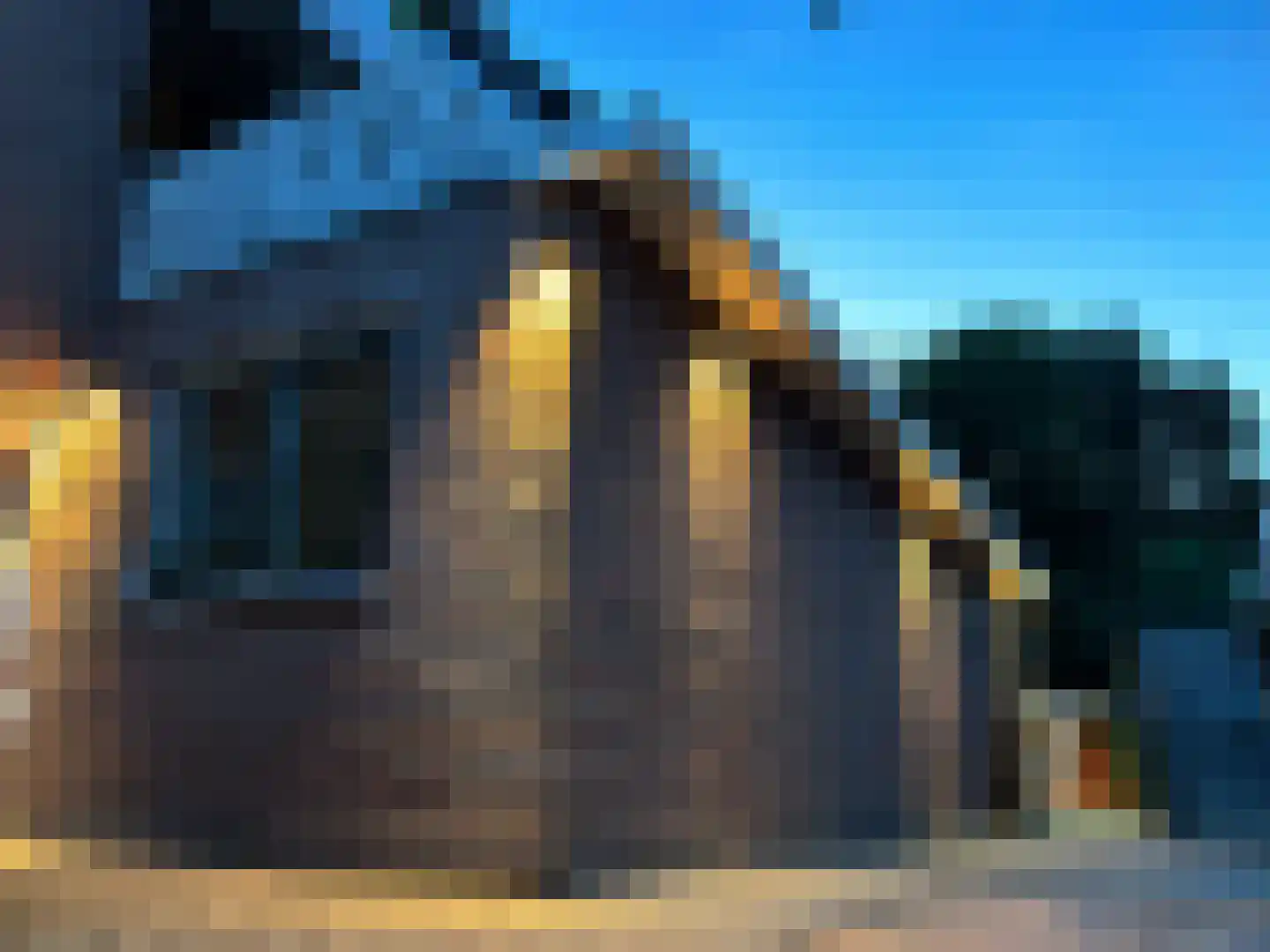 Bovenpad 30 Slochteren thumbnail 50