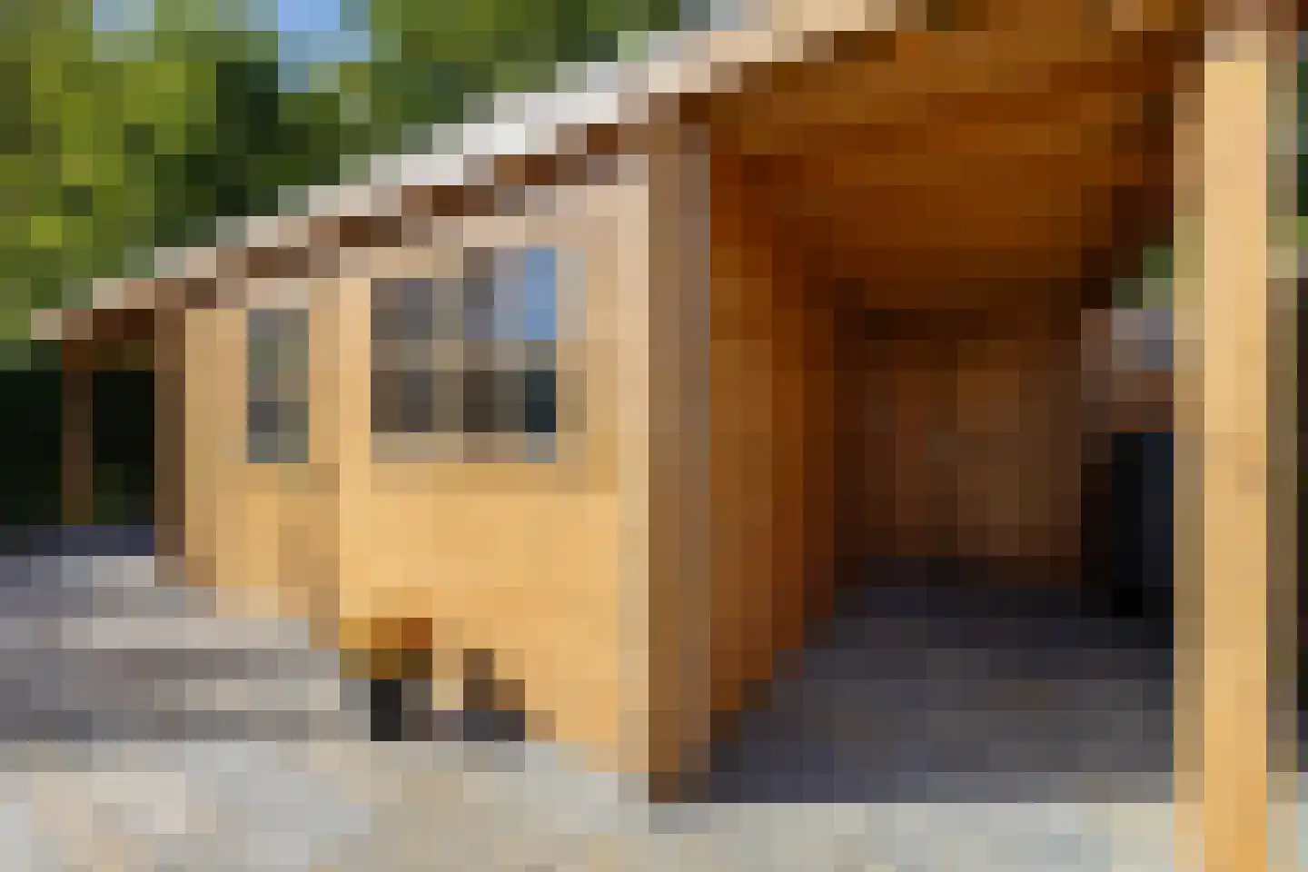 Bovenpad 30 Slochteren thumbnail 51