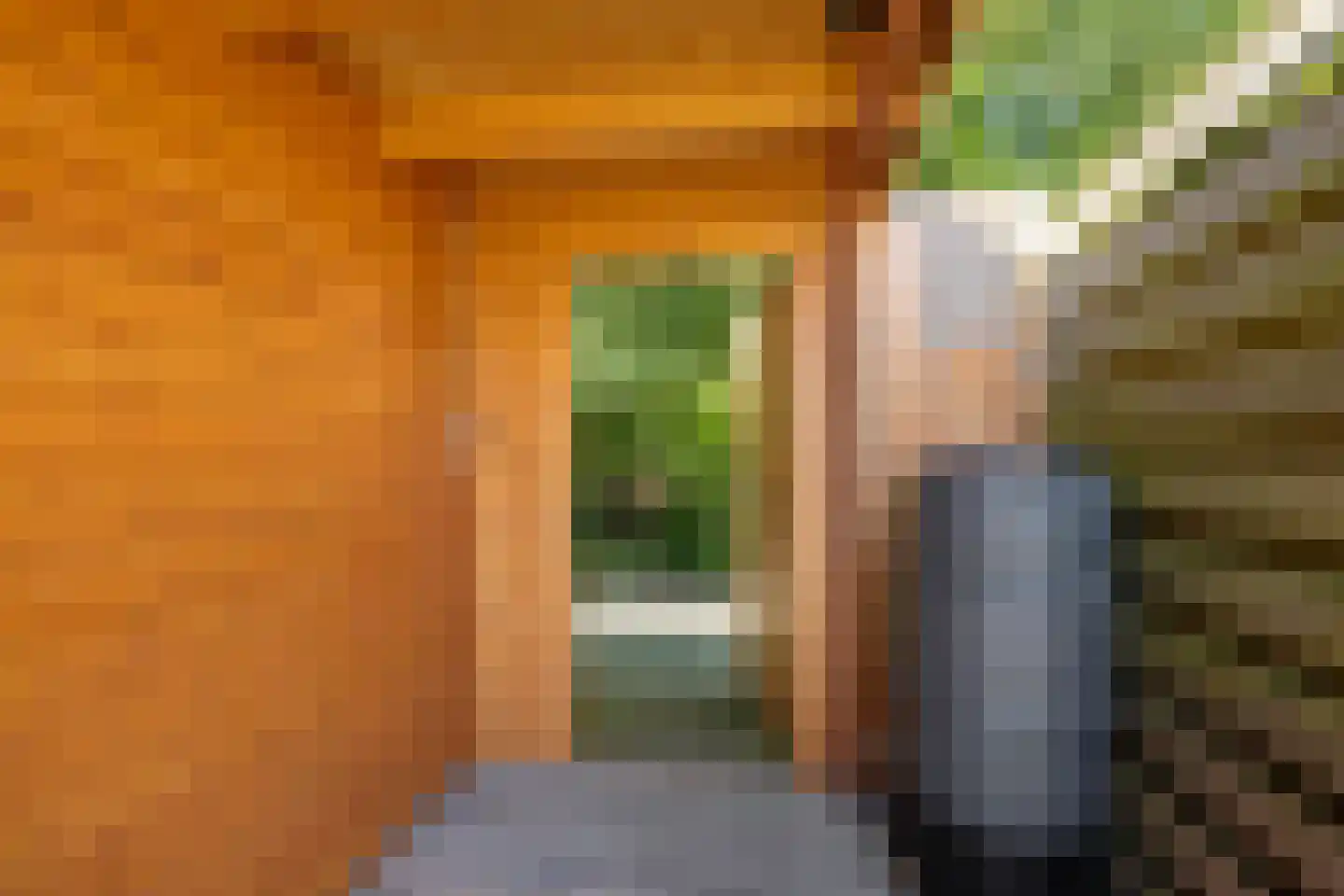 Bovenpad 30 Slochteren thumbnail 52