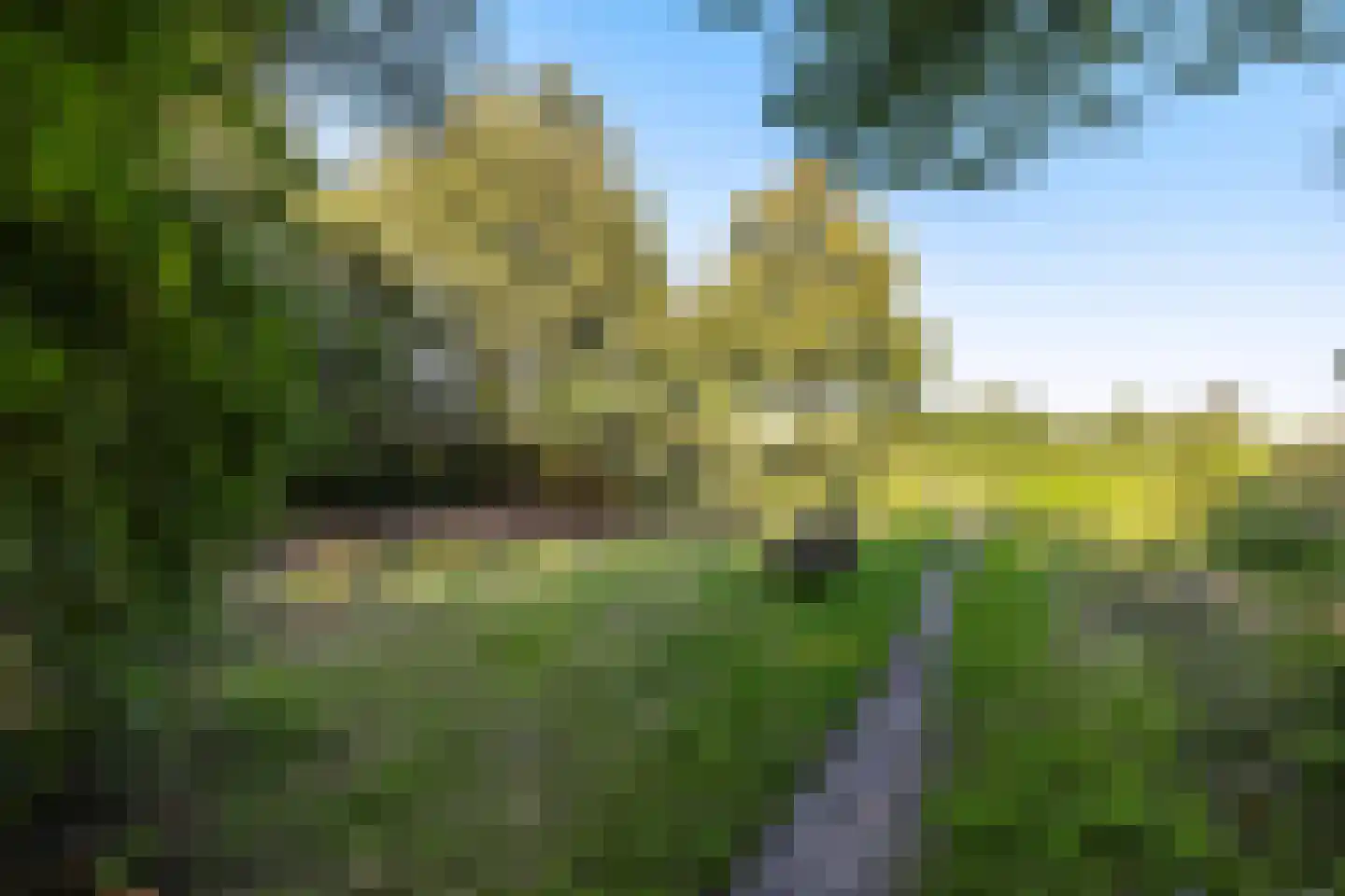 Bovenpad 30 Slochteren thumbnail 53
