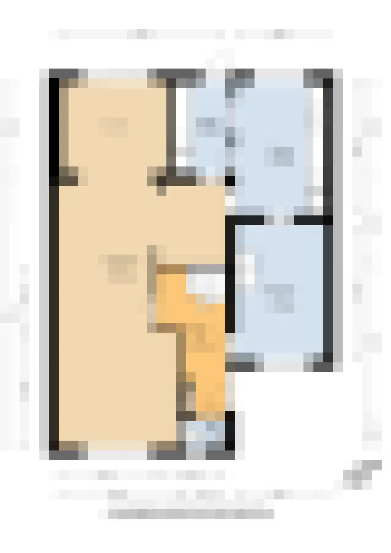 Bovenpad 30 Slochteren thumbnail 56
