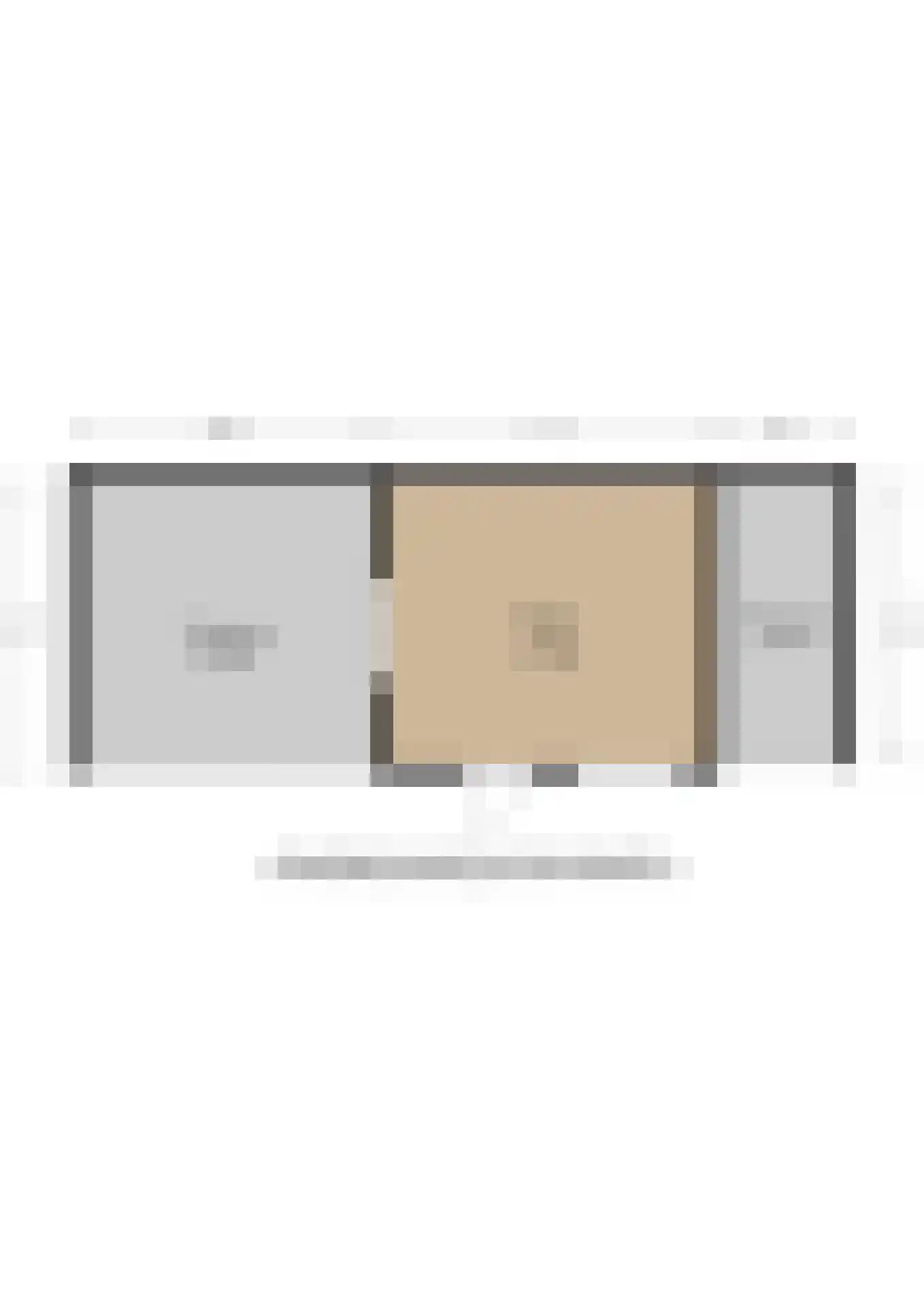 Bovenpad 30 Slochteren thumbnail 59
