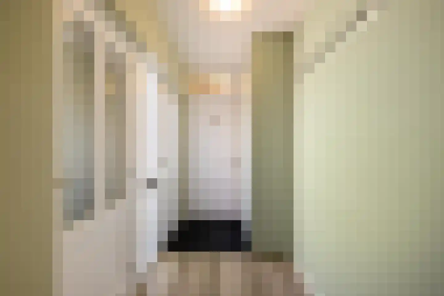 Bovenpad 30 Slochteren thumbnail 6
