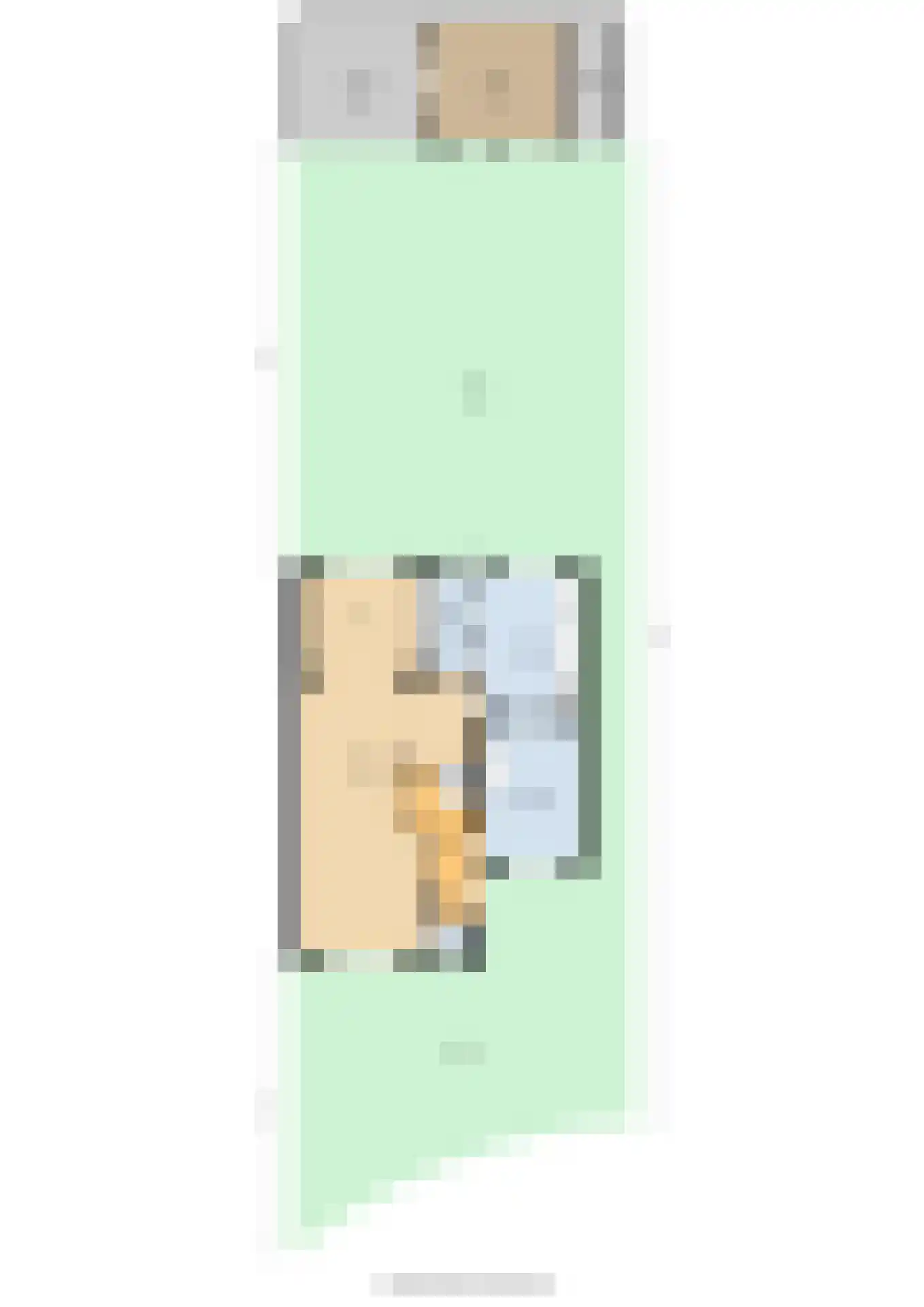 Bovenpad 30 Slochteren thumbnail 60