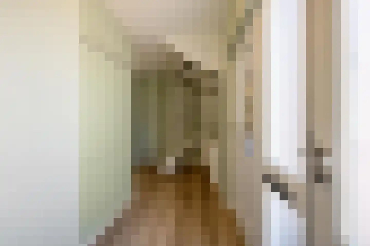 Bovenpad 30 Slochteren thumbnail 8
