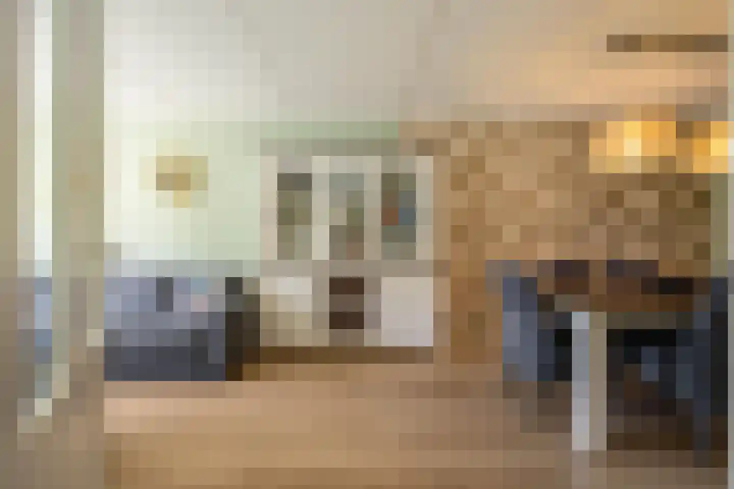 Bovenpad 30 Slochteren thumbnail 9