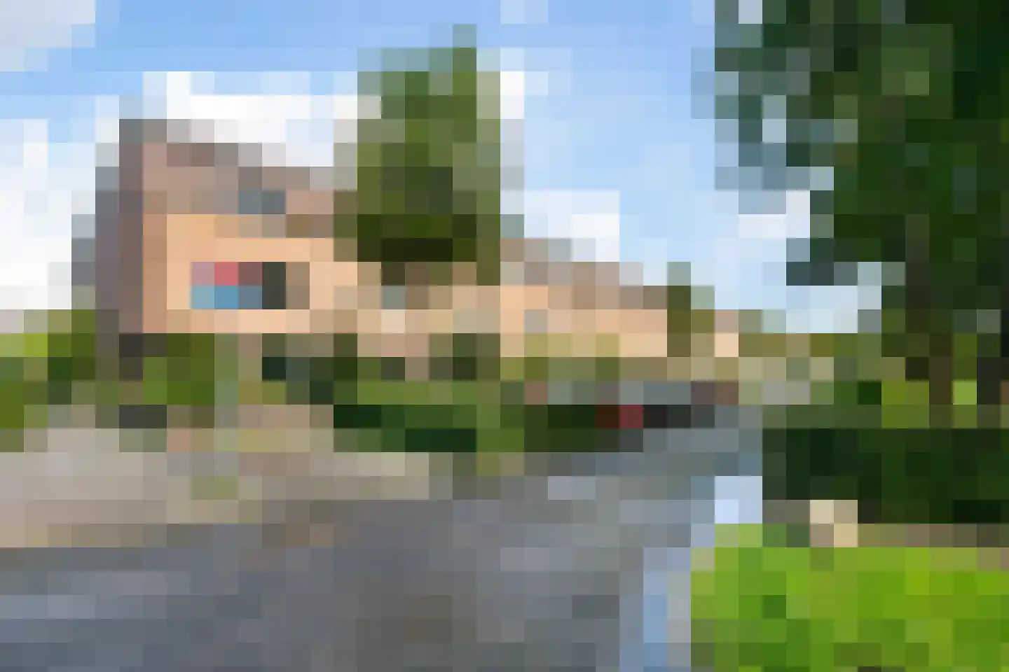 Bovenpolder 49 De Meern thumbnail 10