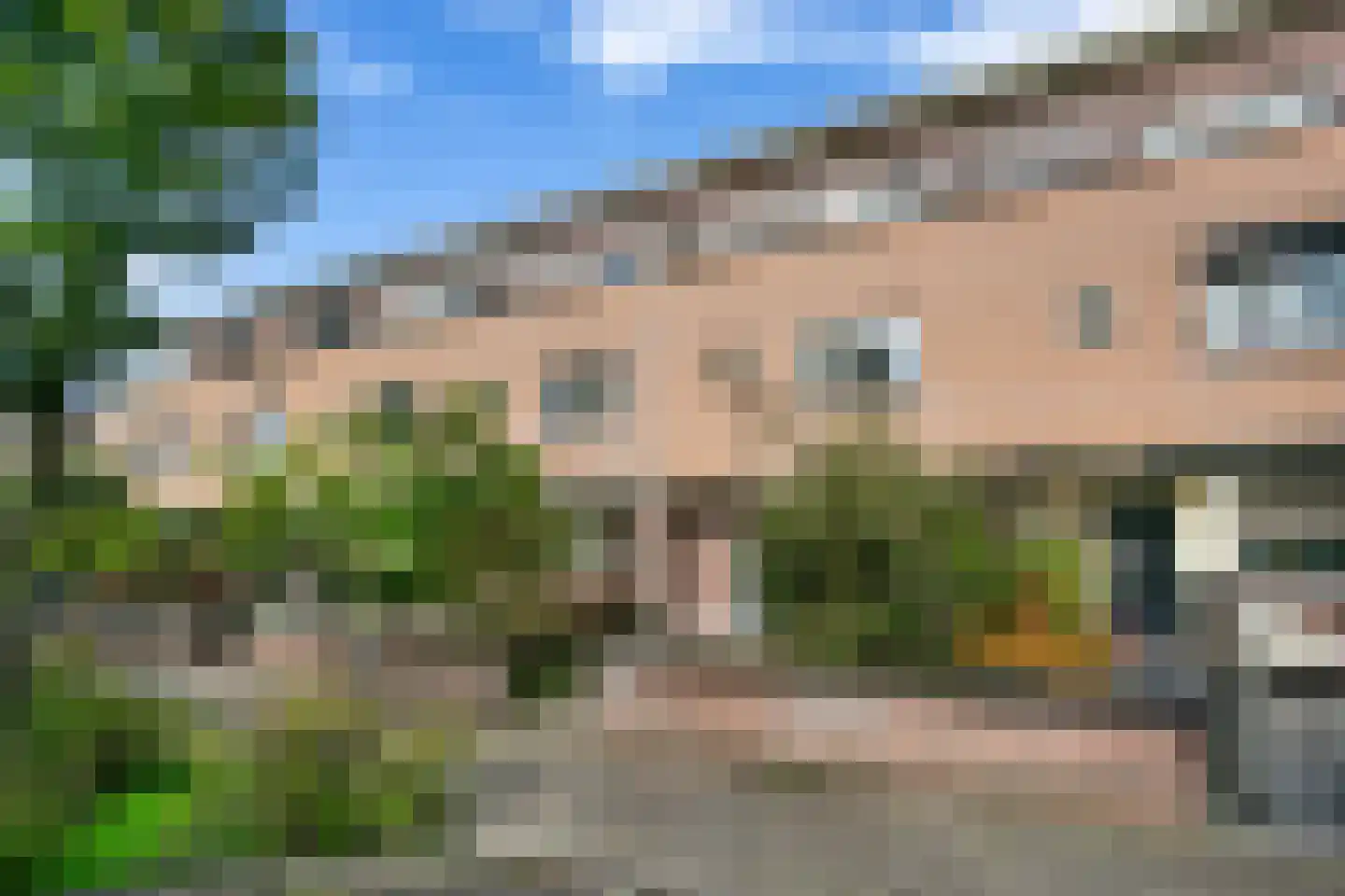 Bovenpolder 49 De Meern thumbnail 11
