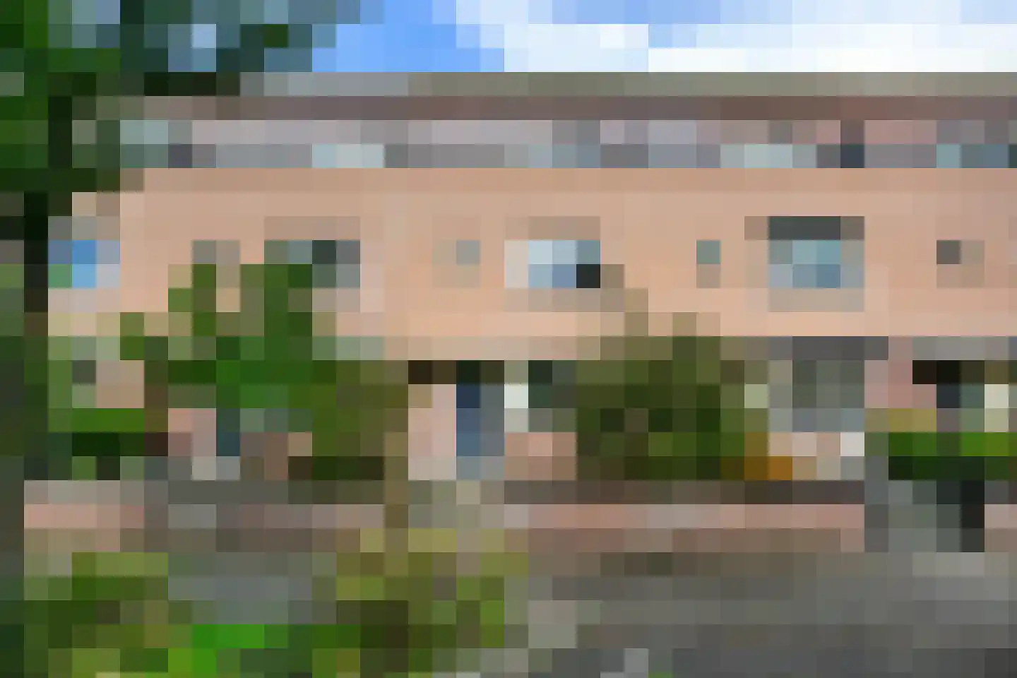 Bovenpolder 49 De Meern thumbnail 12