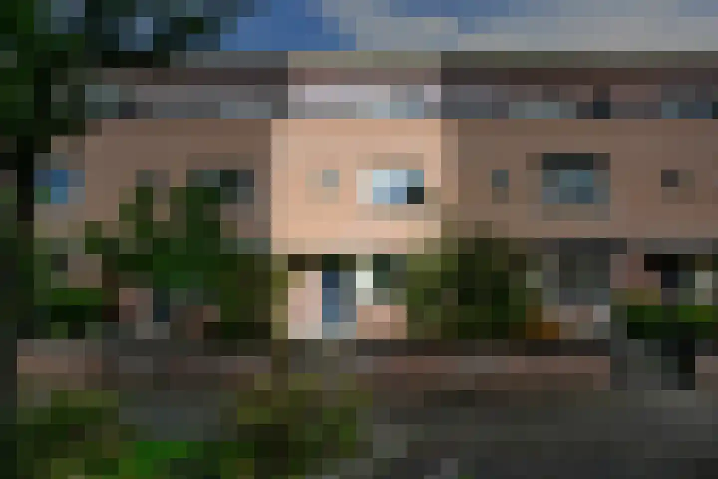 Bovenpolder 49 De Meern thumbnail 13