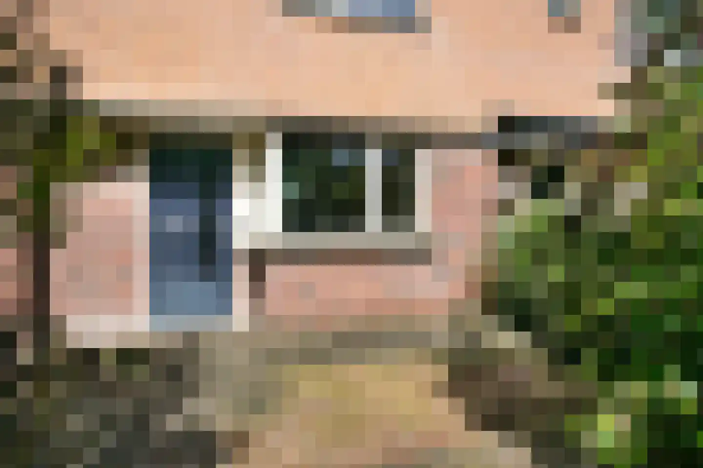 Bovenpolder 49 De Meern thumbnail 14