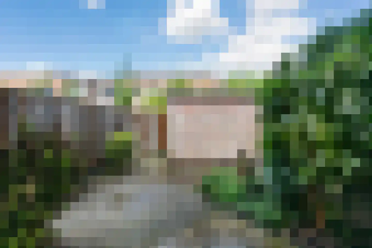 Bovenpolder 49 De Meern thumbnail 26
