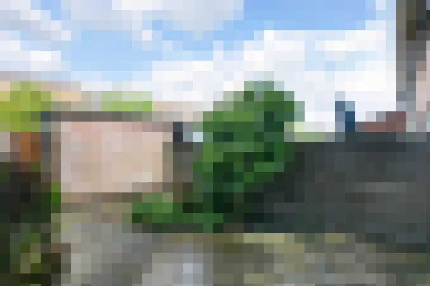 Bovenpolder 49 De Meern thumbnail 27
