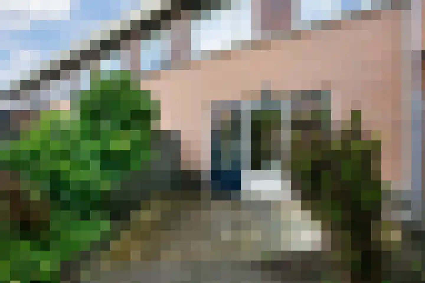 Bovenpolder 49 De Meern thumbnail 28