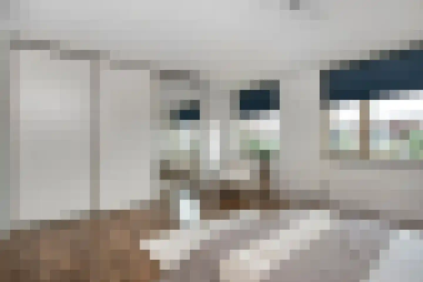 Bovenpolder 49 De Meern thumbnail 31