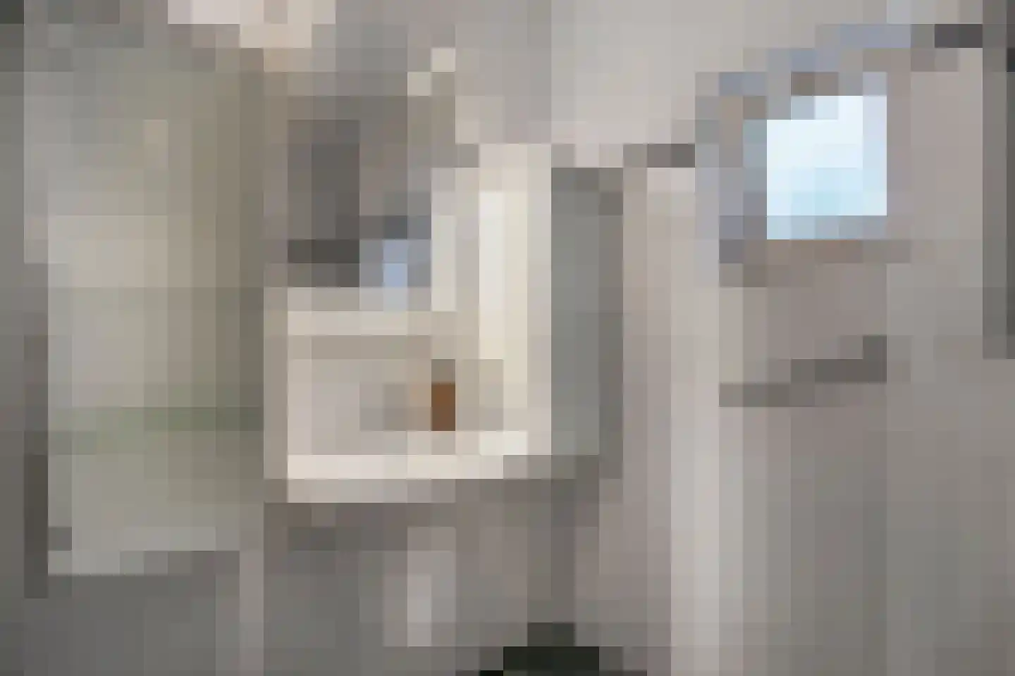 Bovenpolder 49 De Meern thumbnail 36