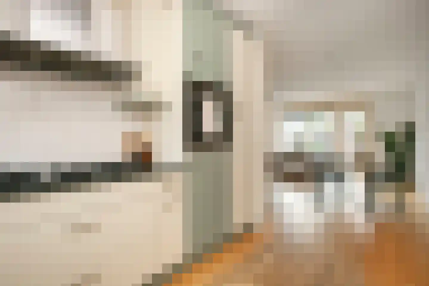 Bovenpolder 49 De Meern thumbnail 4