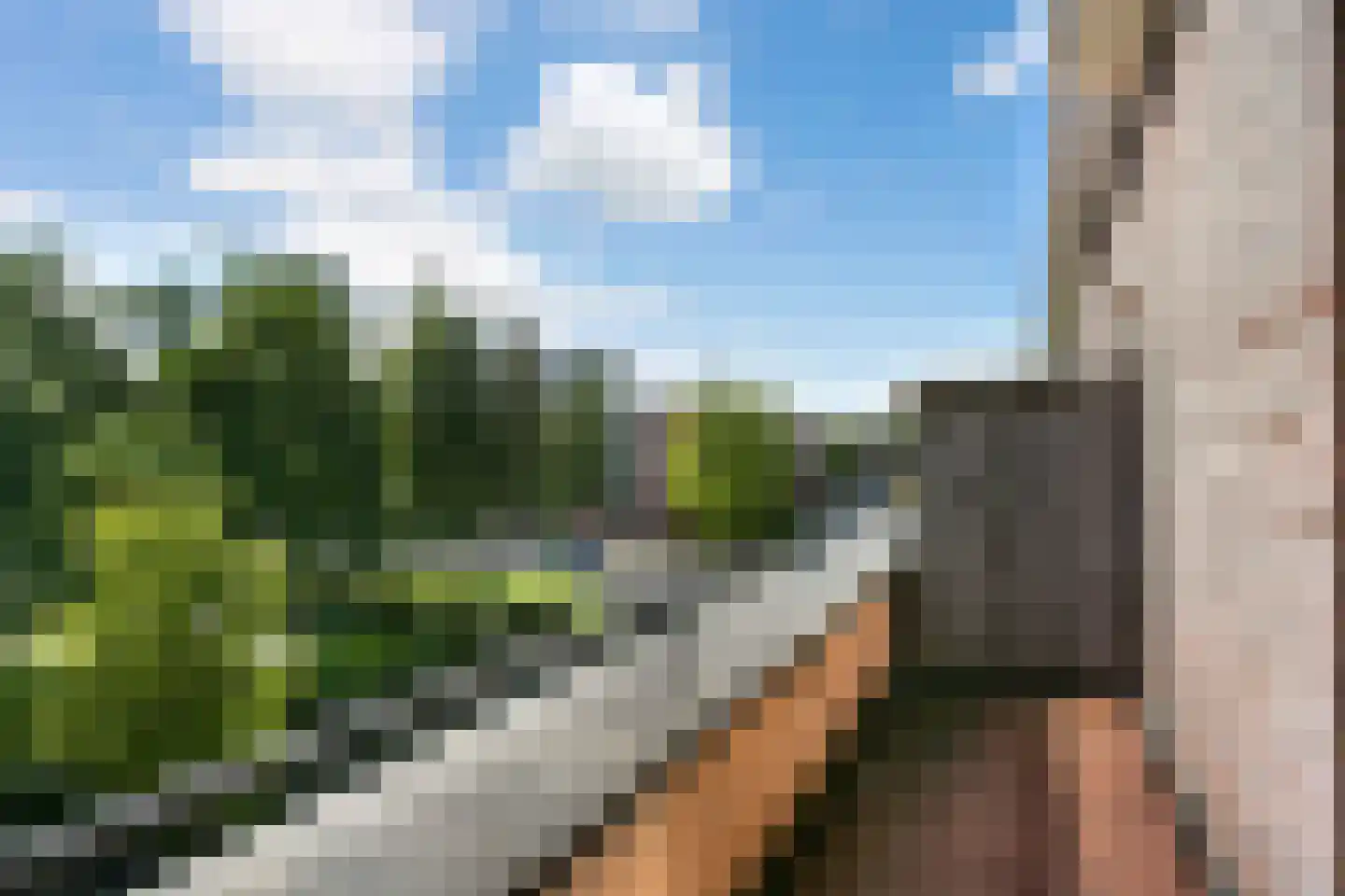 Bovenpolder 49 De Meern thumbnail 41