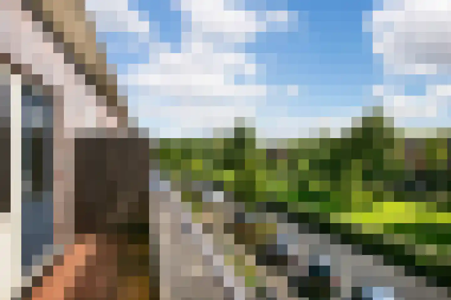 Bovenpolder 49 De Meern thumbnail 42