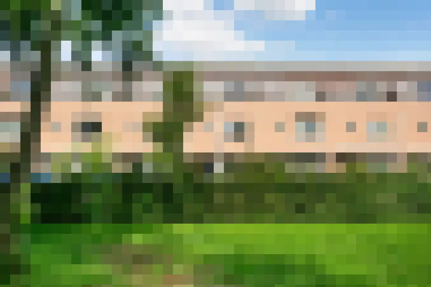Bovenpolder 49 De Meern thumbnail 43