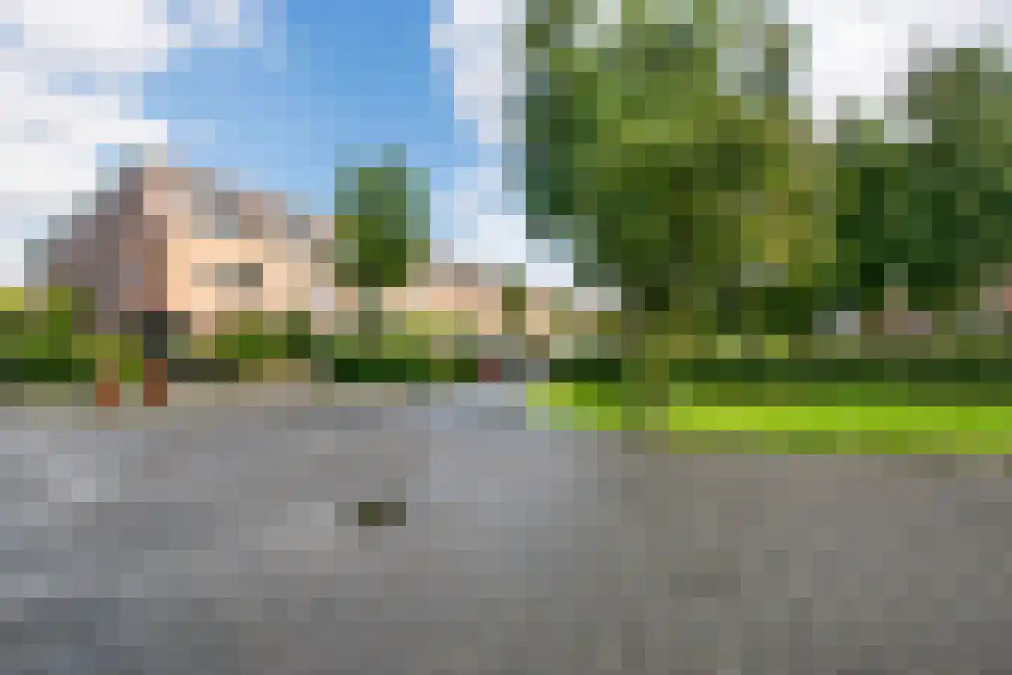 Bovenpolder 49 De Meern thumbnail 44