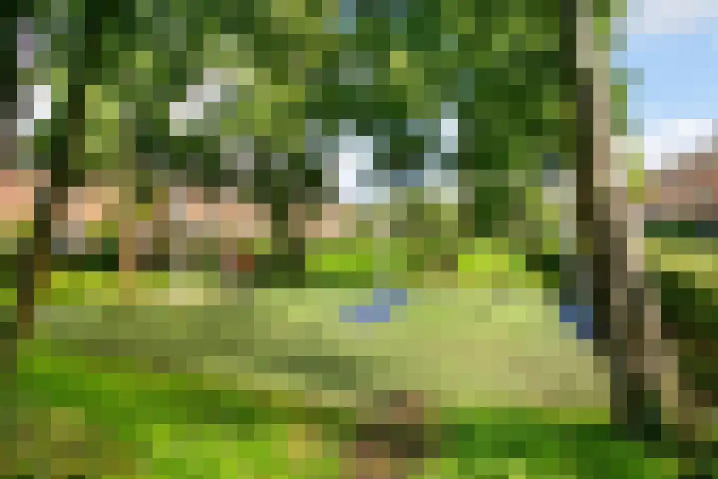 Bovenpolder 49 De Meern thumbnail 45