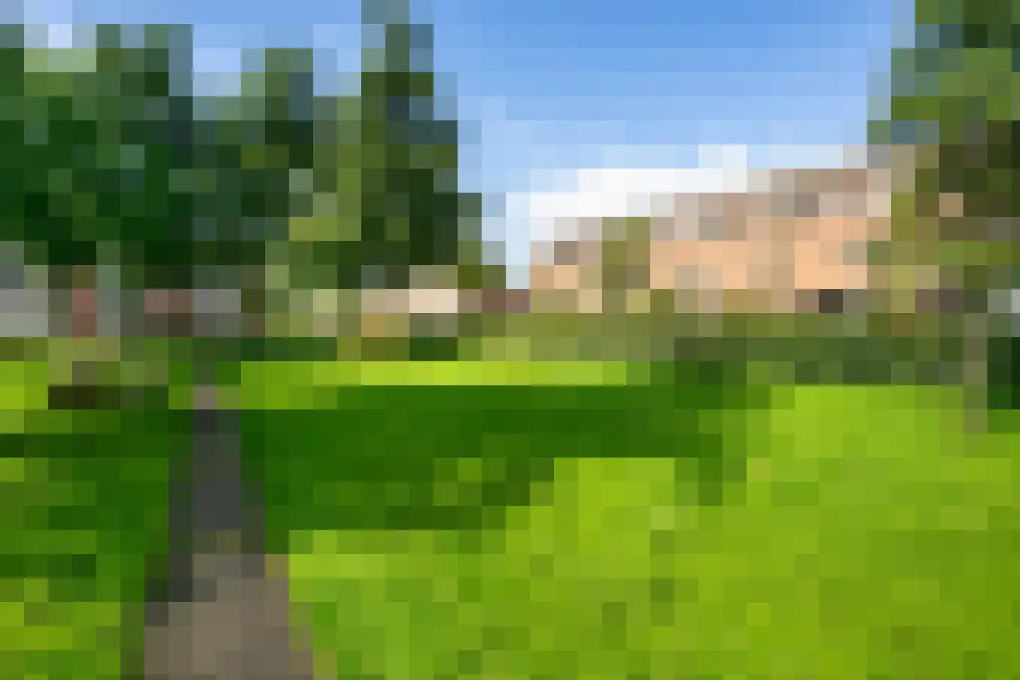 Bovenpolder 49 De Meern thumbnail 46