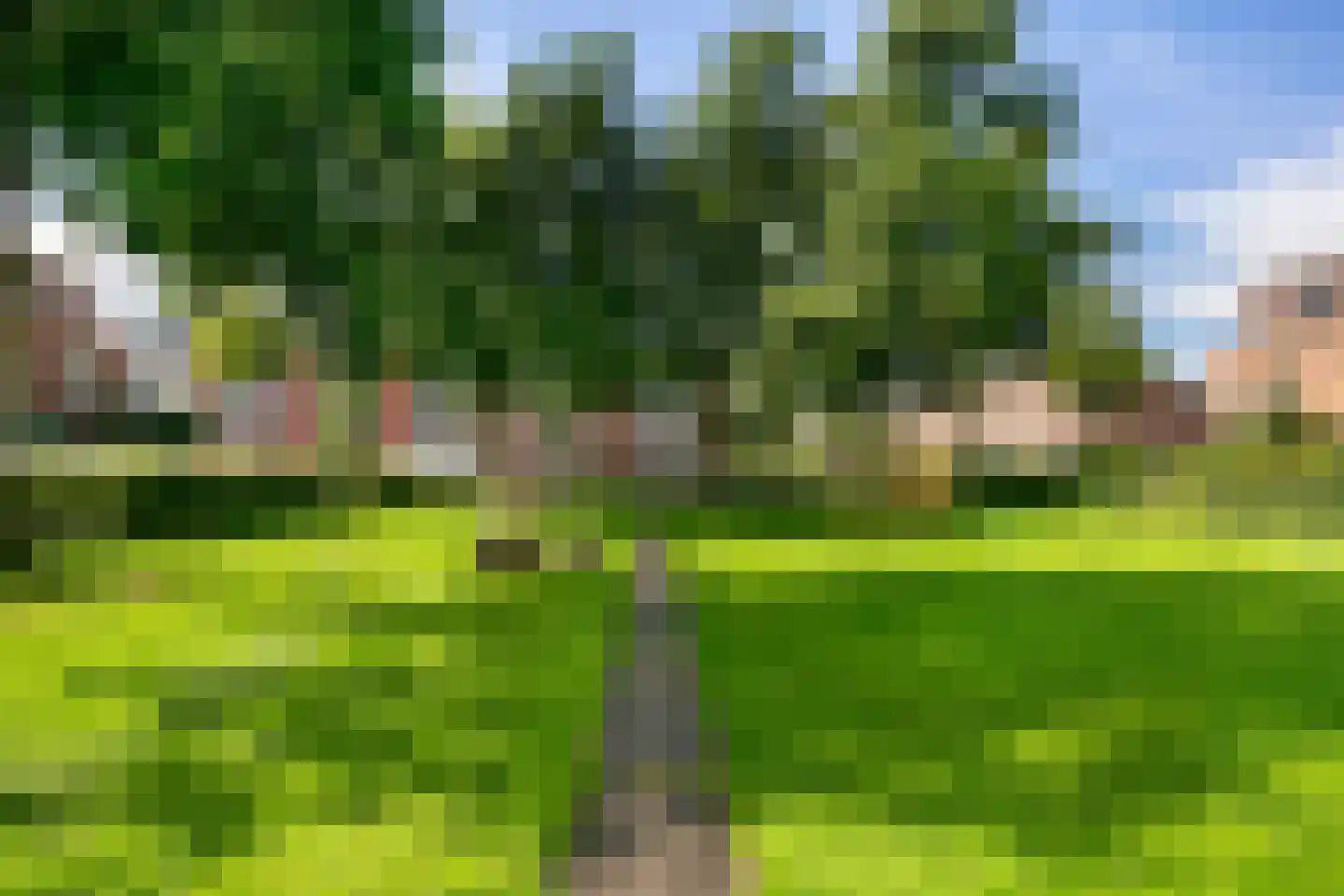 Bovenpolder 49 De Meern thumbnail 47