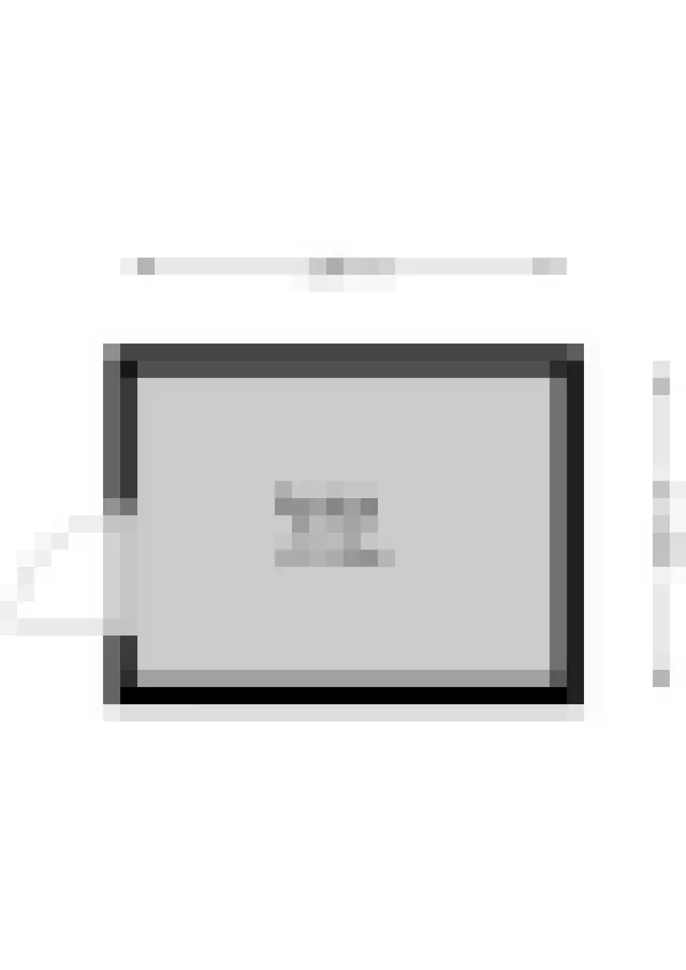 Bovenpolder 49 De Meern thumbnail 51