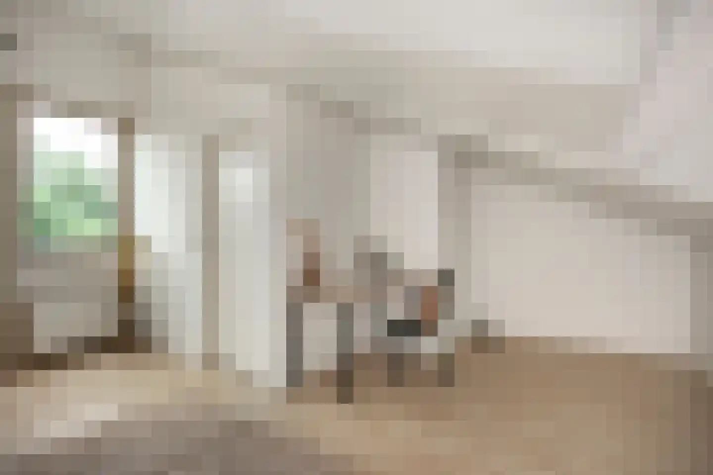 Bovenpolder 49 De Meern thumbnail 8