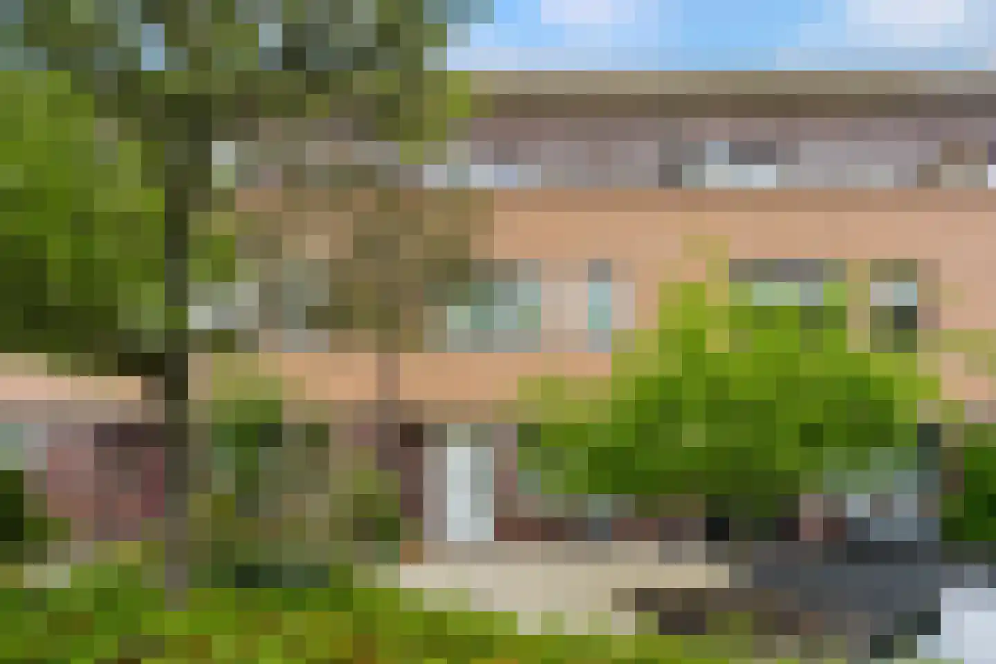 Bovenpolder 67 dans De Meern