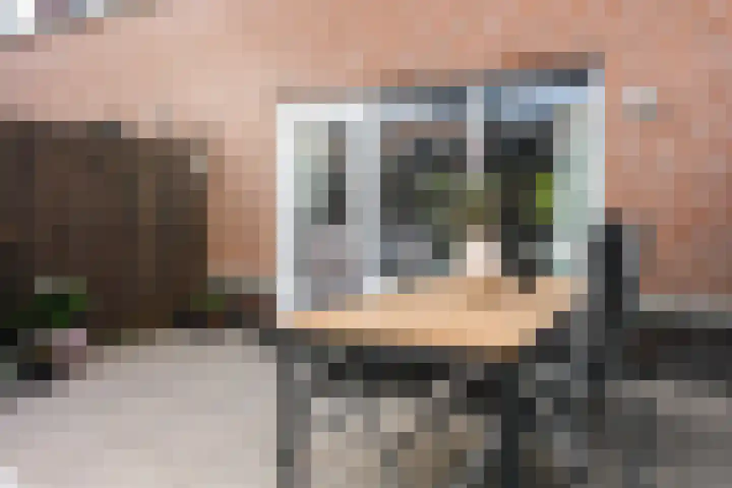 Bovenpolder 67 De Meern thumbnail 10