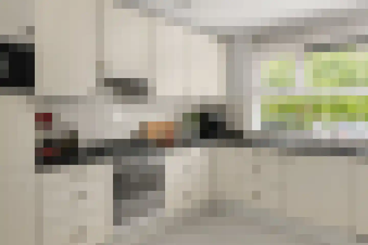 Bovenpolder 67 De Meern thumbnail 13