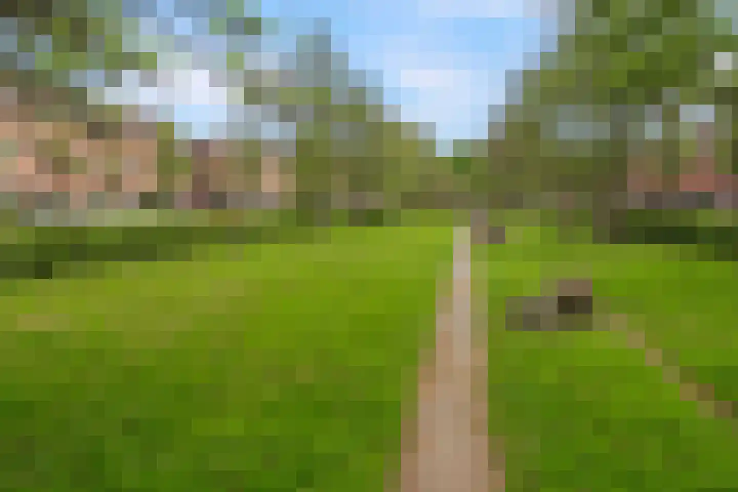 Bovenpolder 67 De Meern thumbnail 26