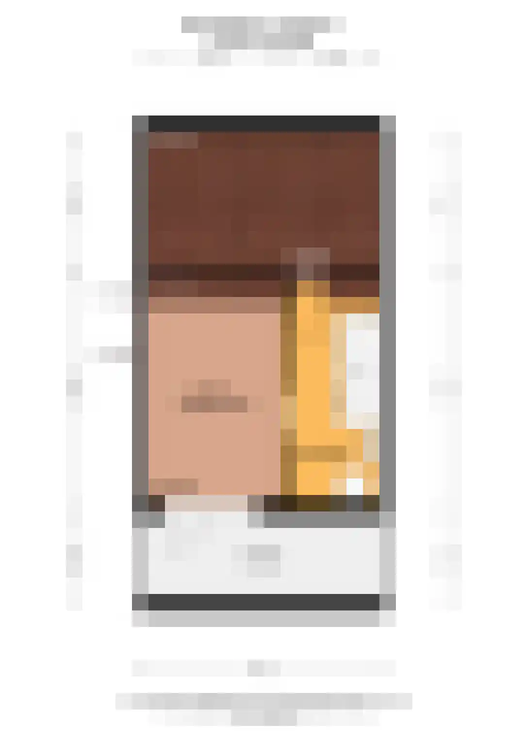 Bovenpolder 67 De Meern thumbnail 29