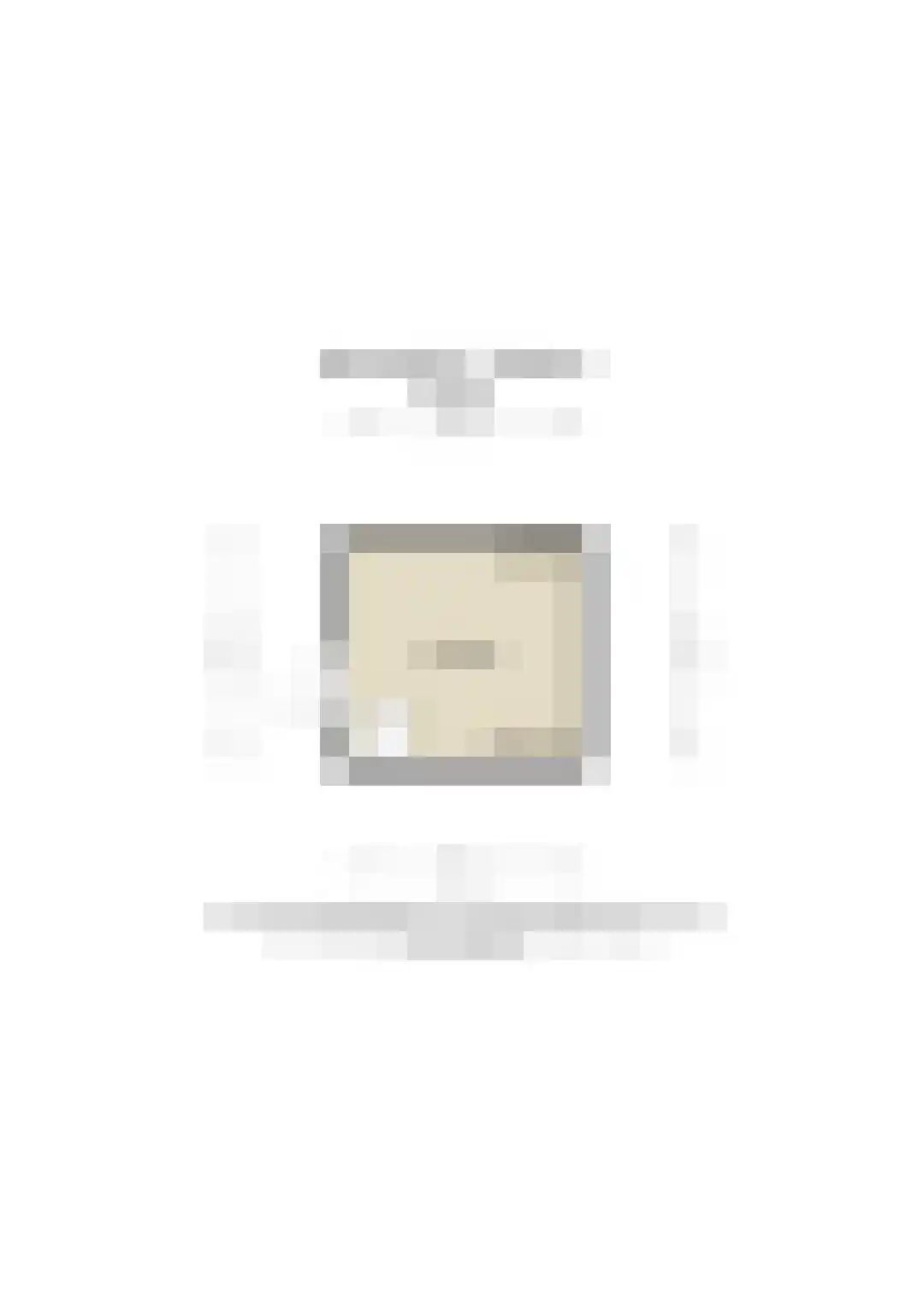 Bovenpolder 67 De Meern thumbnail 30