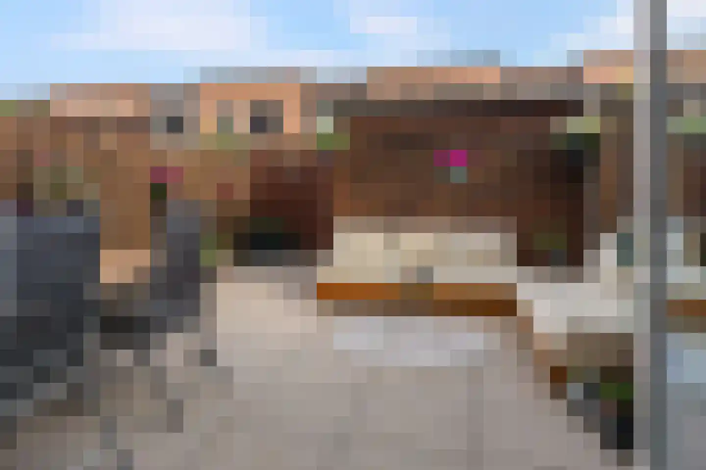Bovenpolder 67 De Meern thumbnail 7
