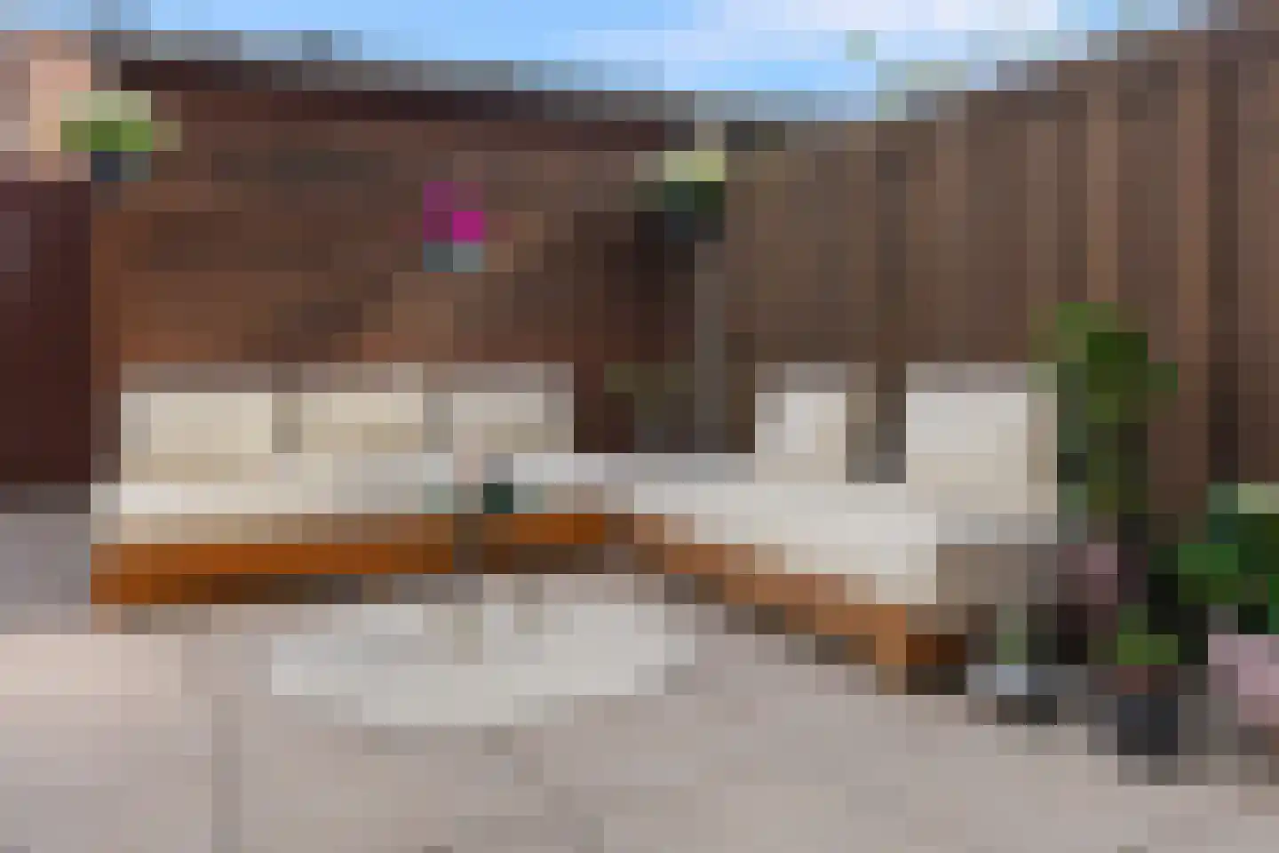 Bovenpolder 67 De Meern thumbnail 8