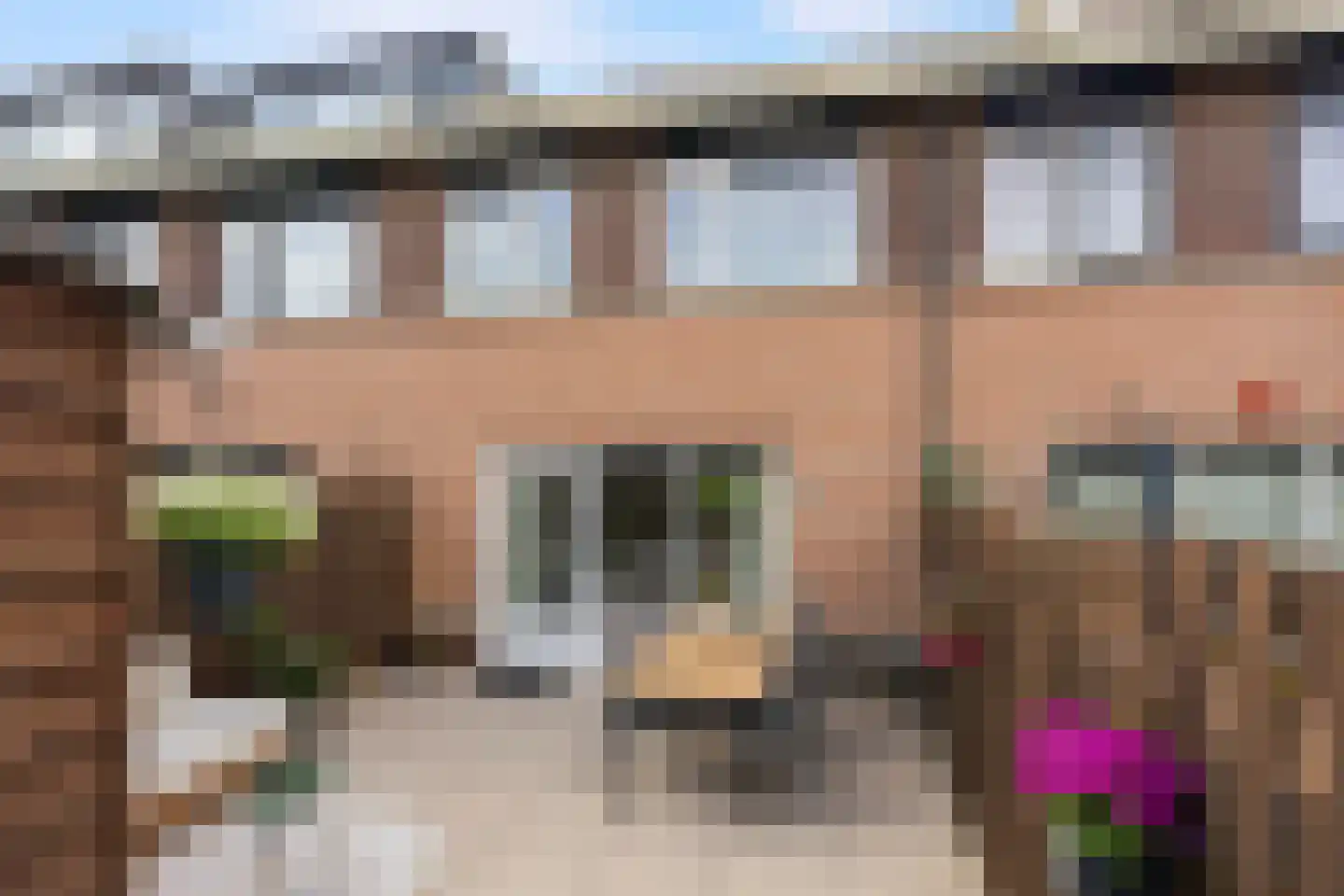 Bovenpolder 67 De Meern thumbnail 9