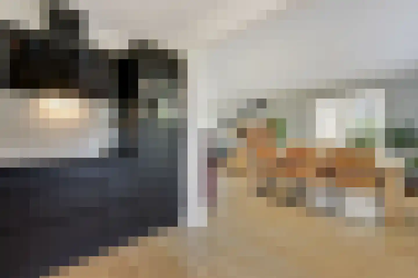 Bovenschap 8 Overasselt thumbnail 10