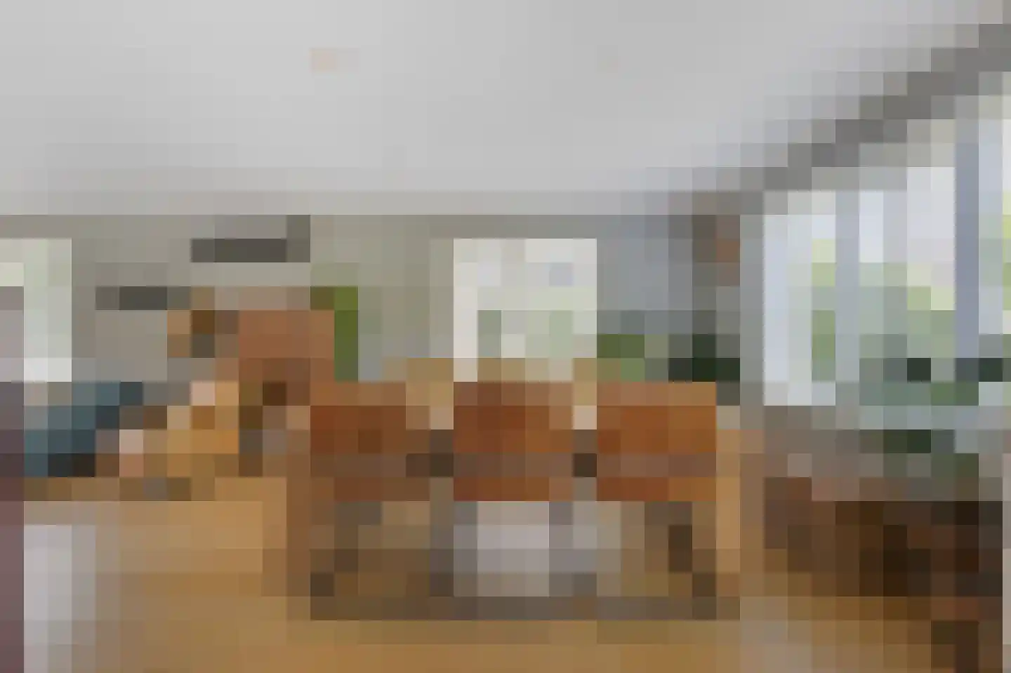 Bovenschap 8 Overasselt thumbnail 11